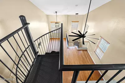 751 N Port Drive, Gilbert, AZ 85233 - Photo 22