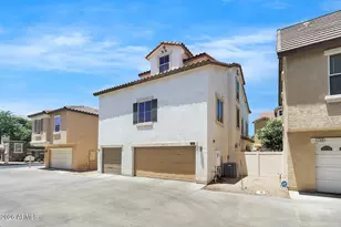 751 N Port Dr, Gilbert, AZ 85233 - Photo 1