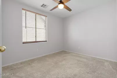 751 N Port Drive, Gilbert, AZ 85233 - Photo 24