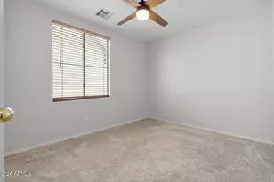 751 N Port Dr, Gilbert, AZ 85233 - Photo 24