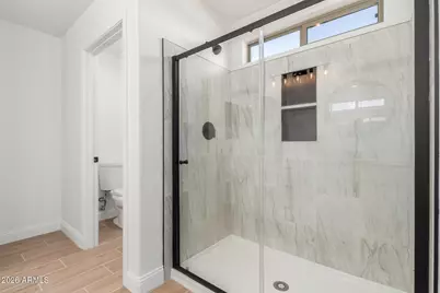 1868 E Kachina Drive, Casa Grande, AZ 85122 - Photo 26