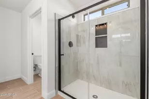 1868 E Kachina Dr, Casa Grande, AZ 85122 - Photo 26