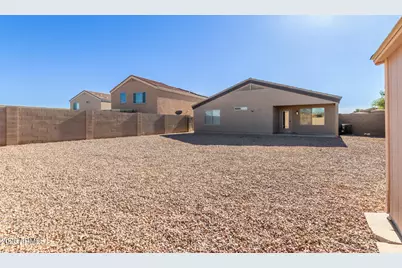 1868 E Kachina Drive, Casa Grande, AZ 85122 - Photo 34