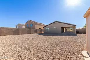 1868 E Kachina Dr, Casa Grande, AZ 85122 - Photo 34