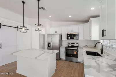 1868 E Kachina Drive, Casa Grande, AZ 85122 - Photo 10