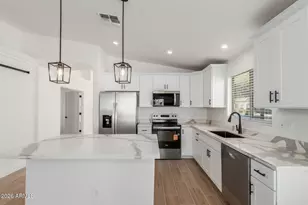 1868 E Kachina Dr, Casa Grande, AZ 85122 - Photo 12