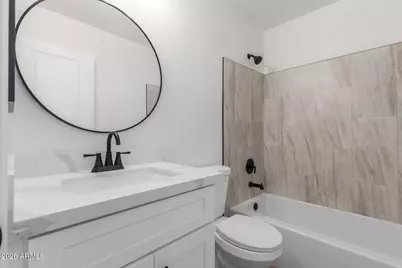 1868 E Kachina Drive, Casa Grande, AZ 85122 - Photo 30