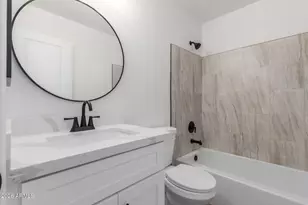 1868 E Kachina Dr, Casa Grande, AZ 85122 - Photo 30