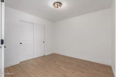 1868 E Kachina Drive, Casa Grande, AZ 85122 - Photo 8