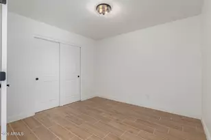 1868 E Kachina Dr, Casa Grande, AZ 85122 - Photo 8