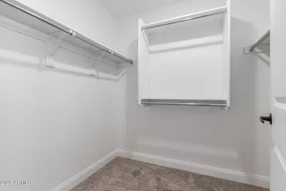 1868 E Kachina Drive, Casa Grande, AZ 85122 - Photo 24