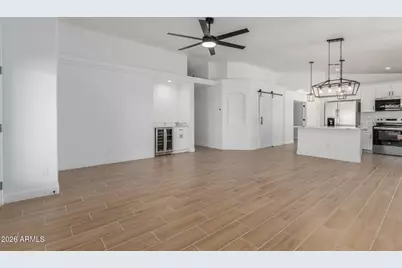 1868 E Kachina Drive, Casa Grande, AZ 85122 - Photo 18