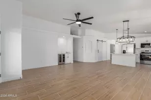 1868 E Kachina Dr, Casa Grande, AZ 85122 - Photo 18