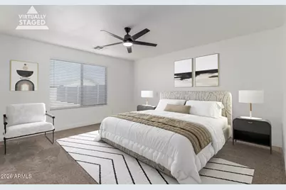 1868 E Kachina Drive, Casa Grande, AZ 85122 - Photo 20