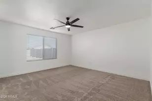 1868 E Kachina Dr, Casa Grande, AZ 85122 - Photo 22