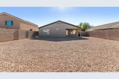 1868 E Kachina Drive, Casa Grande, AZ 85122 - Photo 36