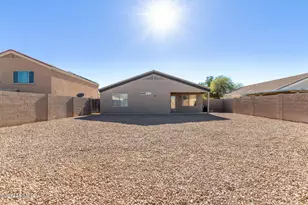 1868 E Kachina Dr, Casa Grande, AZ 85122 - Photo 36