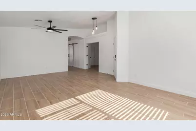 1868 E Kachina Drive, Casa Grande, AZ 85122 - Photo 4