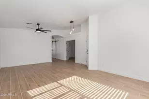 1868 E Kachina Dr, Casa Grande, AZ 85122 - Photo 4