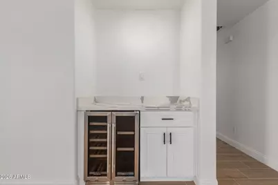 1868 E Kachina Drive, Casa Grande, AZ 85122 - Photo 14