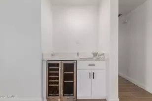 1868 E Kachina Dr, Casa Grande, AZ 85122 - Photo 14