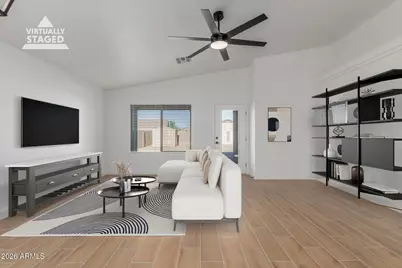 1868 E Kachina Drive, Casa Grande, AZ 85122 - Photo 16