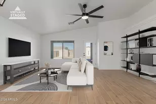 1868 E Kachina Dr, Casa Grande, AZ 85122 - Photo 16