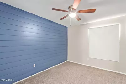 4833 E Kathleen Road, Scottsdale, AZ 85254 - Photo 20