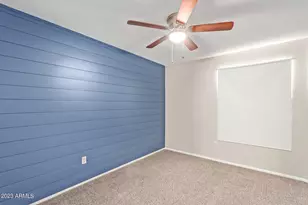 4833 E Kathleen Rd, Scottsdale, AZ 85254 - Photo 20