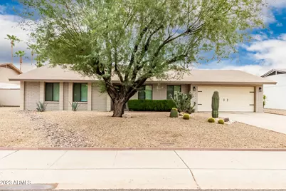 4833 E Kathleen Road, Scottsdale, AZ 85254 - Photo 2