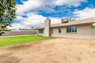 4833 E Kathleen Rd, Scottsdale, AZ 85254 - Photo 24