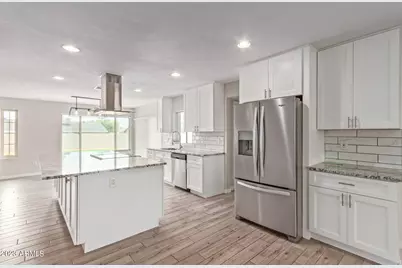 4833 E Kathleen Road, Scottsdale, AZ 85254 - Photo 10