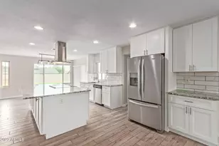 4833 E Kathleen Rd, Scottsdale, AZ 85254 - Photo 10