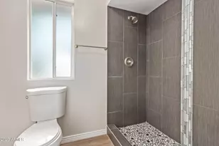 4833 E Kathleen Rd, Scottsdale, AZ 85254 - Photo 18