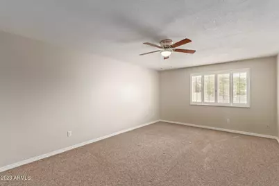 4833 E Kathleen Road, Scottsdale, AZ 85254 - Photo 14