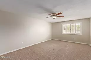 4833 E Kathleen Rd, Scottsdale, AZ 85254 - Photo 14