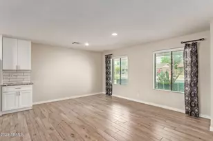 4833 E Kathleen Rd, Scottsdale, AZ 85254 - Photo 4