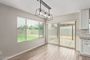 4833 E Kathleen Rd, Scottsdale, AZ 85254 - Photo 8