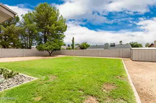 4833 E Kathleen Rd, Scottsdale, AZ 85254 - Photo 22