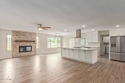 4833 E Kathleen Road, Scottsdale, AZ 85254 - Photo 1