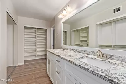 4833 E Kathleen Road, Scottsdale, AZ 85254 - Photo 16