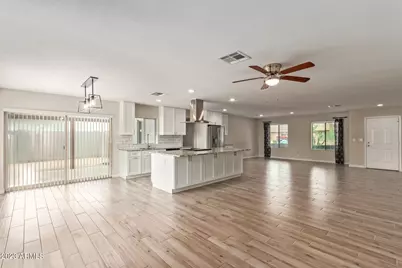 4833 E Kathleen Road, Scottsdale, AZ 85254 - Photo 6