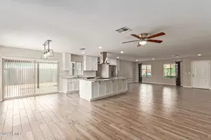 4833 E Kathleen Rd, Scottsdale, AZ 85254 - Photo 6