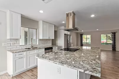 4833 E Kathleen Road, Scottsdale, AZ 85254 - Photo 12