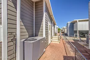 7750 E Broadway Rd, Mesa, AZ 85208 - Photo 20