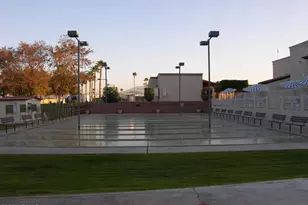 7750 E Broadway Rd, Mesa, AZ 85208 - Photo 32