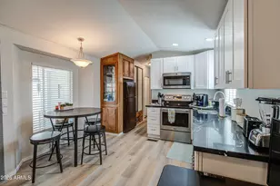 7750 E Broadway Rd, Mesa, AZ 85208 - Photo 8