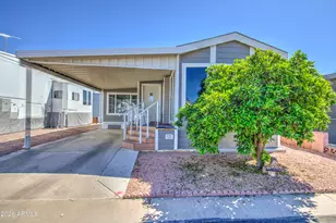 7750 E Broadway Rd, Mesa, AZ 85208 - Photo 18