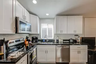 7750 E Broadway Rd, Mesa, AZ 85208 - Photo 6