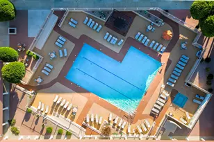 7750 E Broadway Rd, Mesa, AZ 85208 - Photo 24